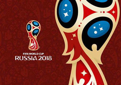 Fotball VM 2018 Russland med odds og sendeskjema .